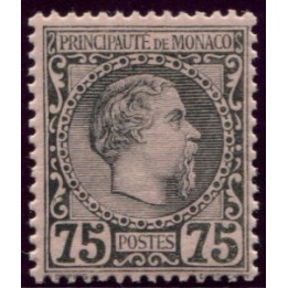 Lot 4978 - N°8