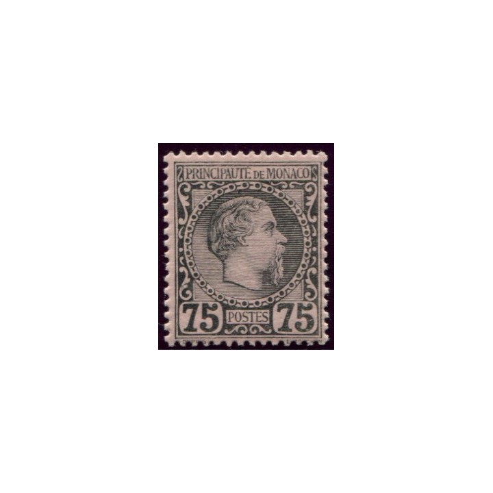 Lot 4978 - N°8