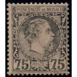 Lot 4980 - N°8