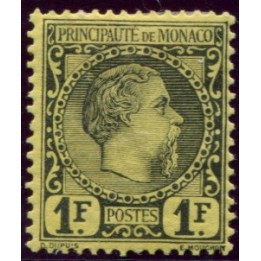 Lot 4981 - N°9