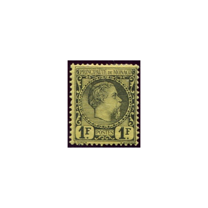 Lot 4981 - N°9