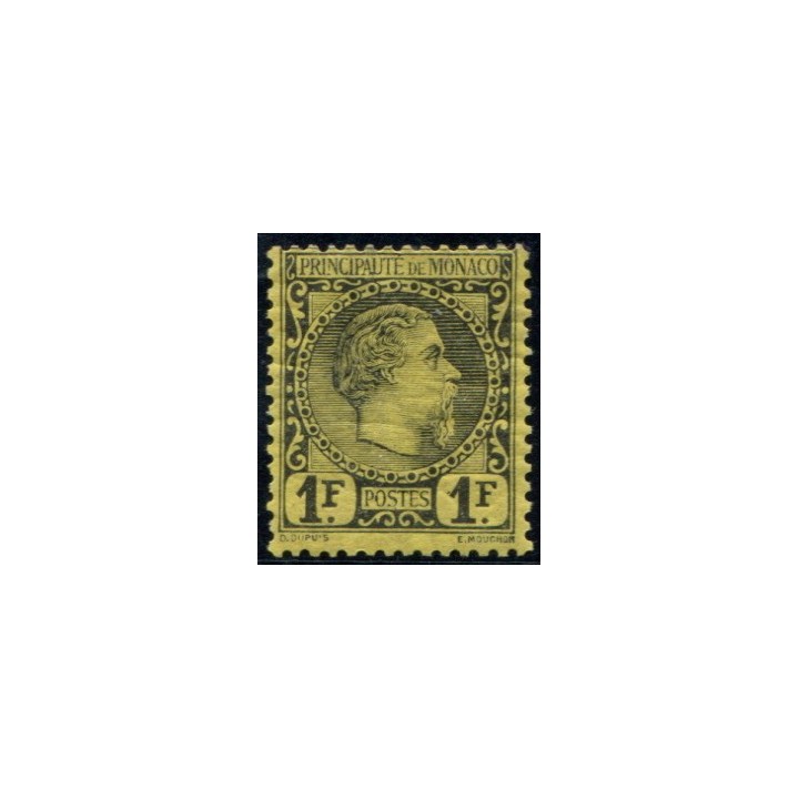 Lot 4982 - N°9