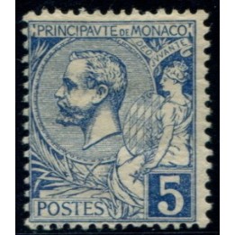 Lot 4987 - N°13