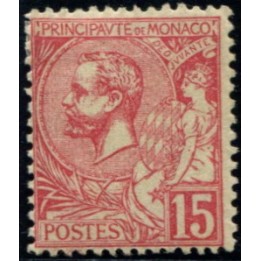 Lot 4995 - N°15