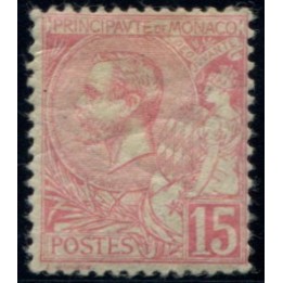 Lot 4996 - N°15