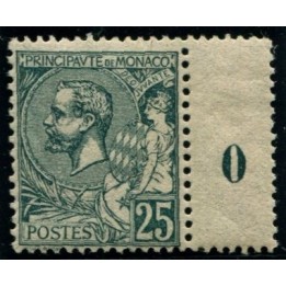 Lot 4999 - N°16