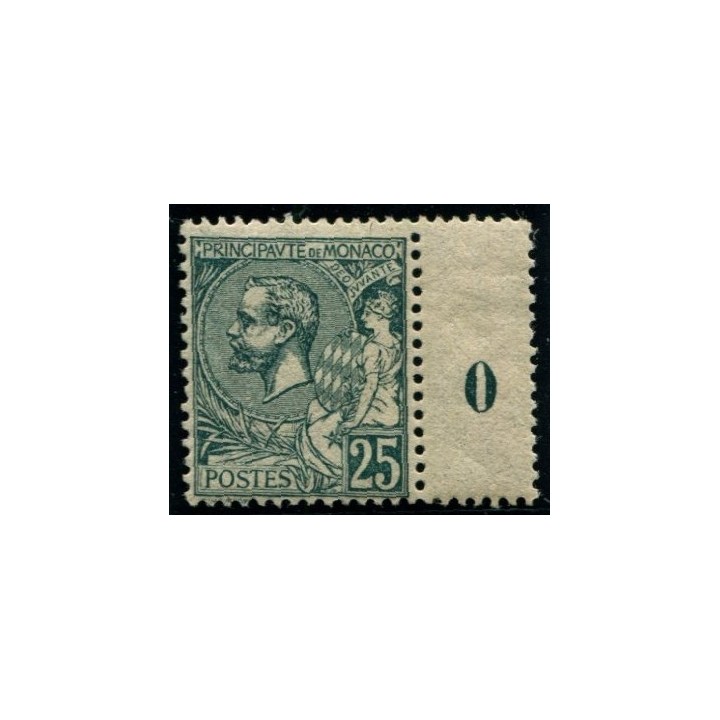 Lot 4999 - N°16