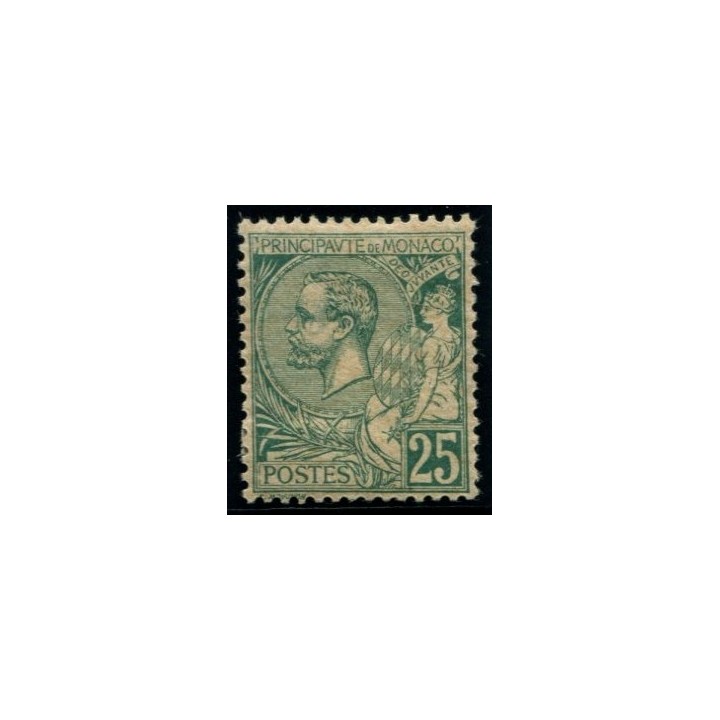 Lot 5002 - N°16