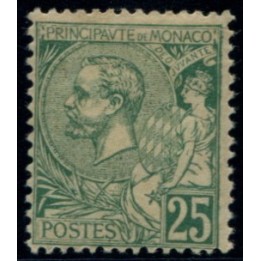 Lot 5003 - N°16