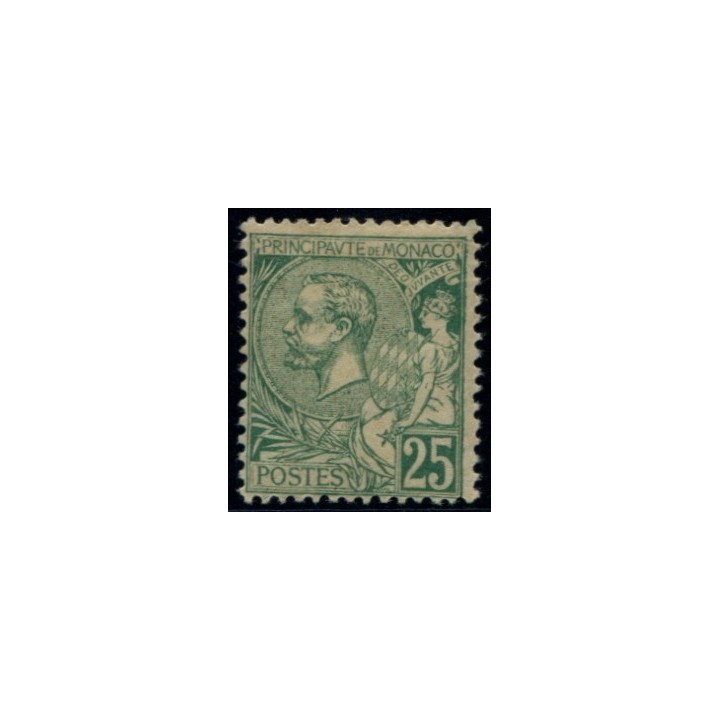 Lot 5003 - N°16