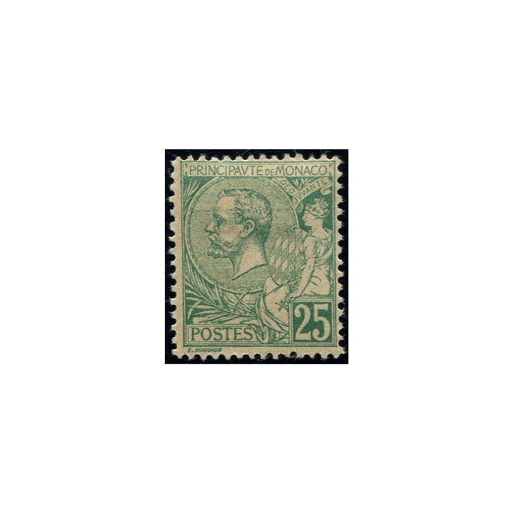 Lot 5004 - N°16