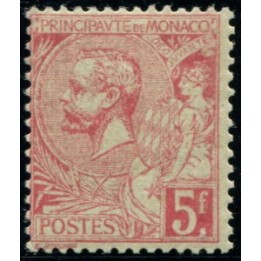 Lot 5013 - N°21