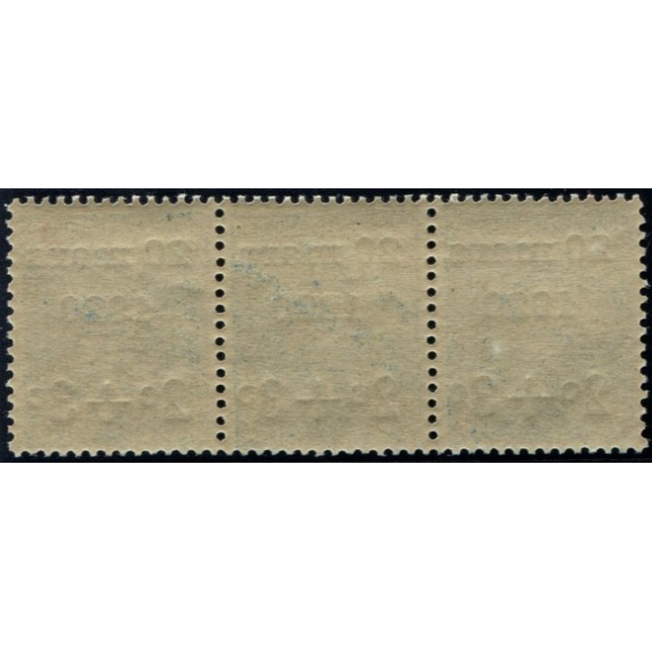 Lot 5036 - N°35b