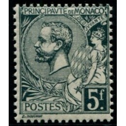 Lot 5049 - N°47
