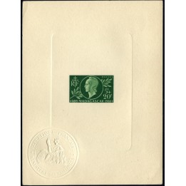 Lot 5830