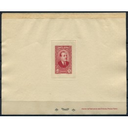 Lot 5835 - N°154