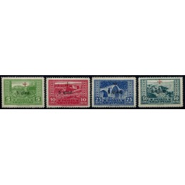 Lot 6002 - N°136/39