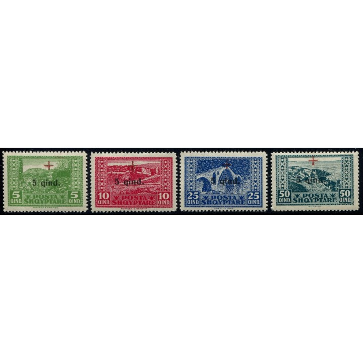 Lot 6002 - N°136/39