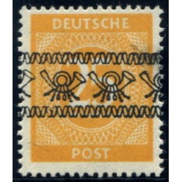 Lot 6064 - N°20K
