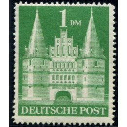 Lot 6067 - N°65A