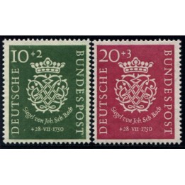 Lot 6073 - N°7/8