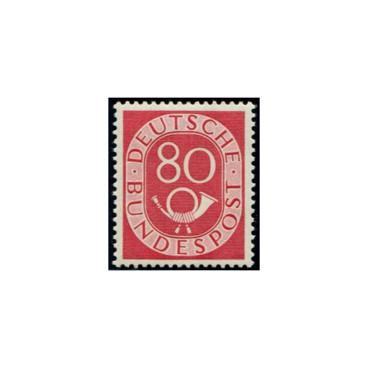Lot 6078 - N°23