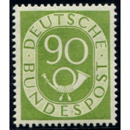 Lot 6080 - N°24
