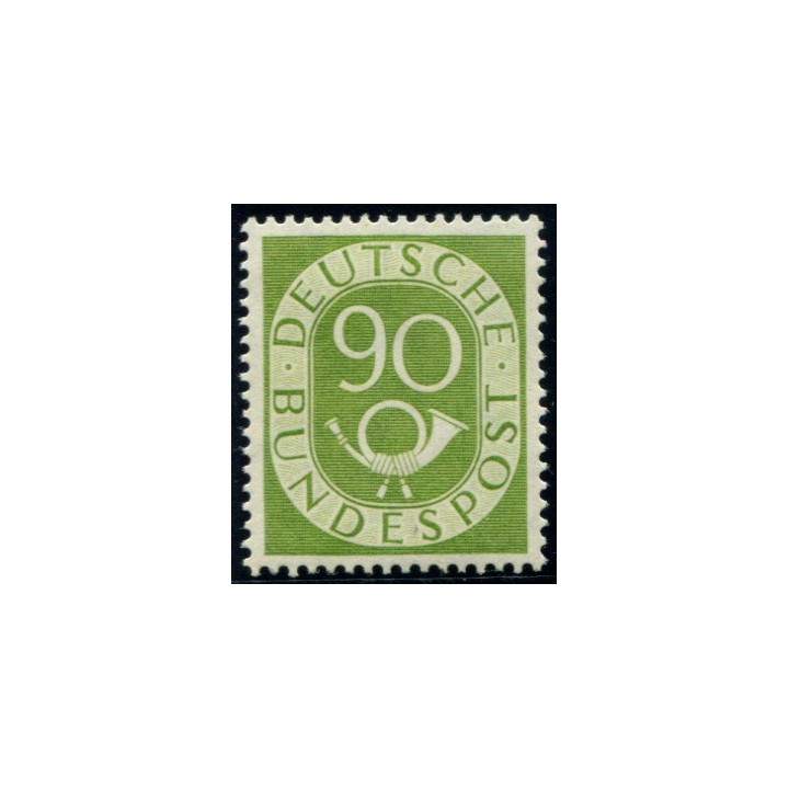 Lot 6080 - N°24