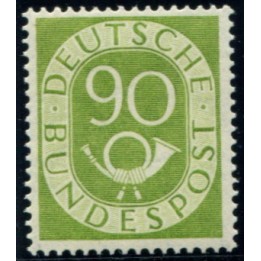 Lot 6081 - N°24