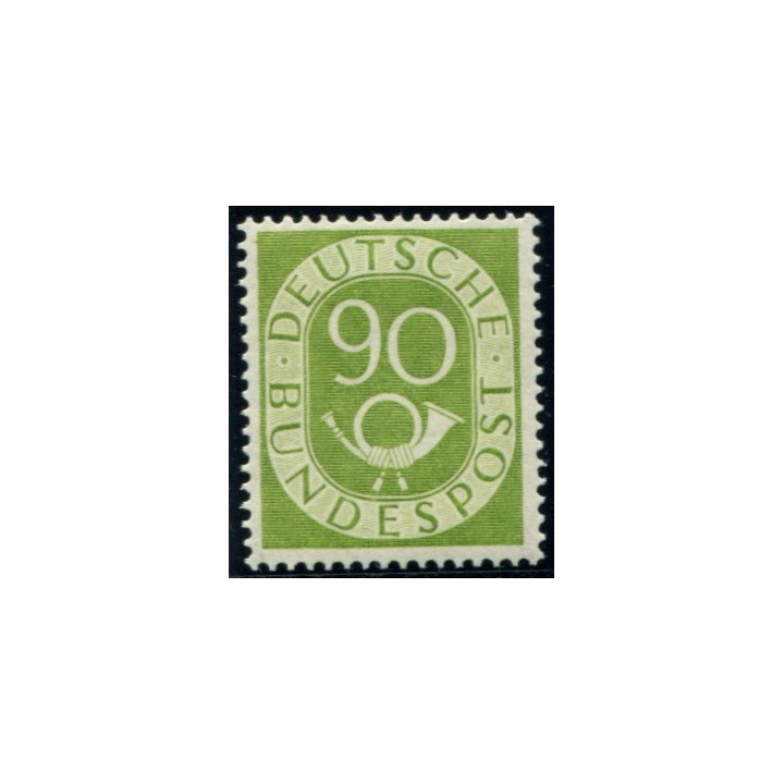 Lot 6081 - N°24