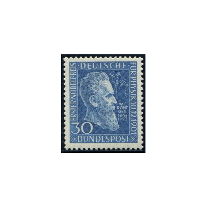 Lot 6086 - N°33
