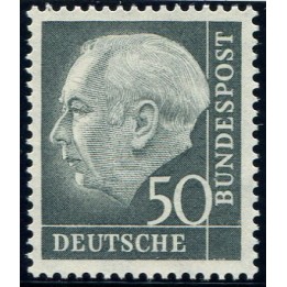 Lot 6099 - N°71A