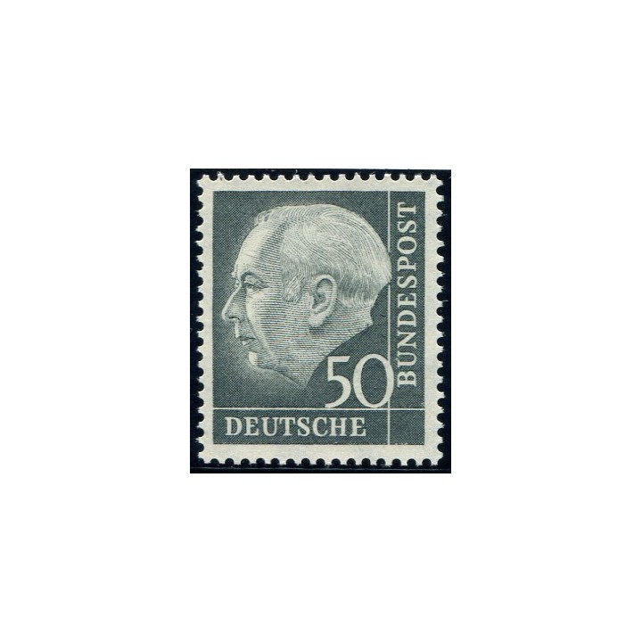 Lot 6099 - N°71A