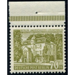 Lot 6127 - N°102