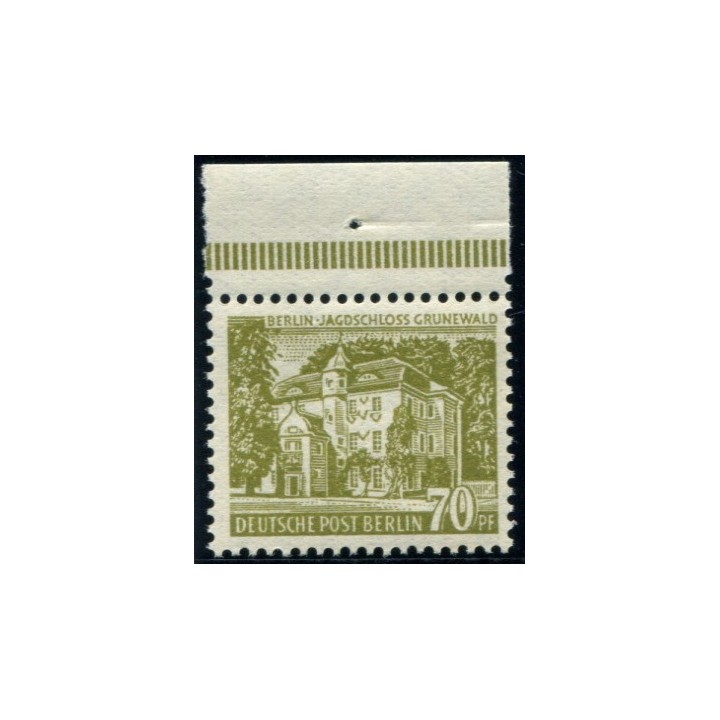 Lot 6127 - N°102