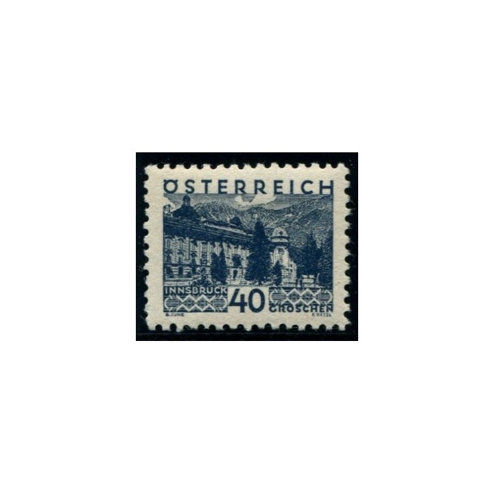 Lot 6162 - N°413