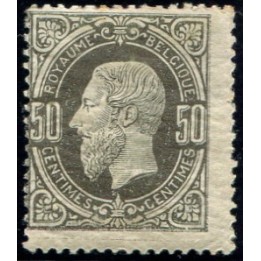 Lot 6208 - N°35a