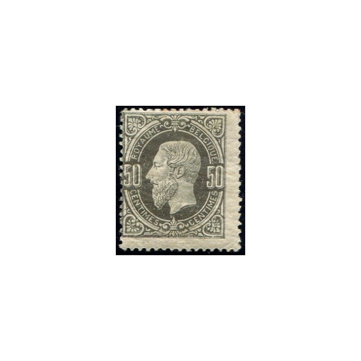 Lot 6208 - N°35a