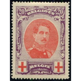 Lot 6210 - N°134
