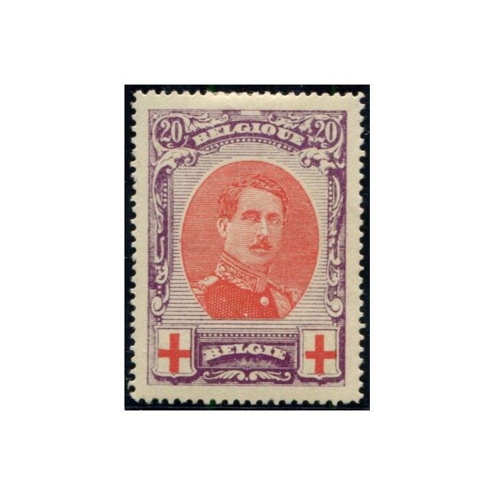 Lot 6210 - N°134