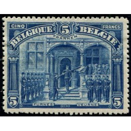 Lot 6211 - N°147