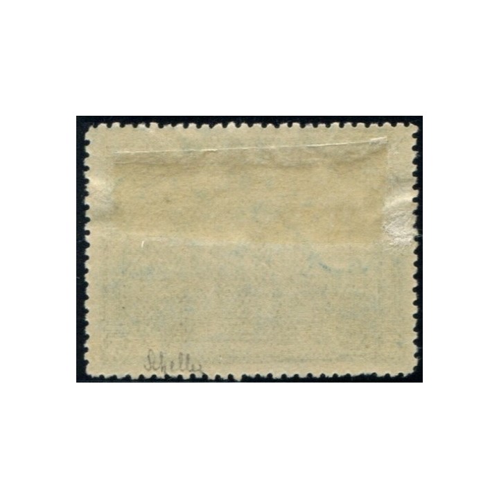 Lot 6211 - N°147