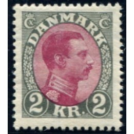 Lot 6288 - N°148