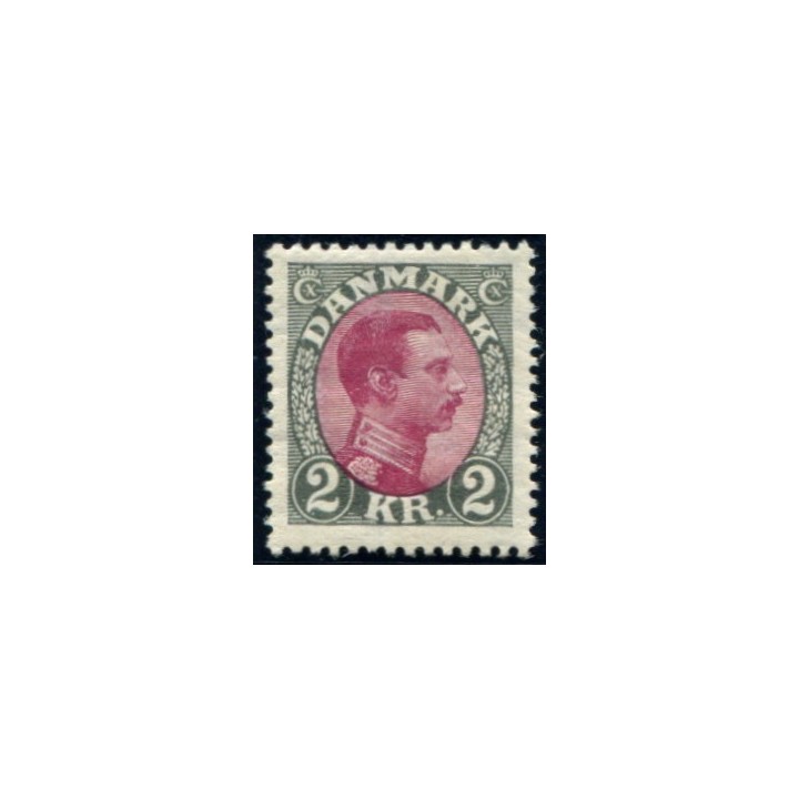 Lot 6288 - N°148