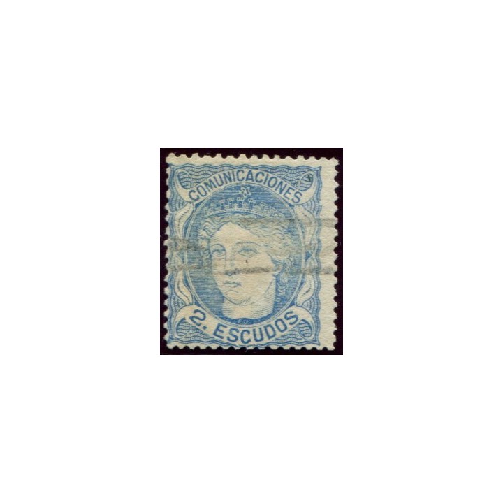Lot 6294 - N°112