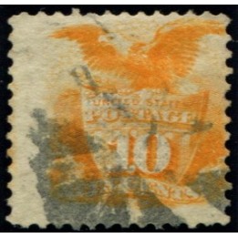 Lot 6305 - N°33