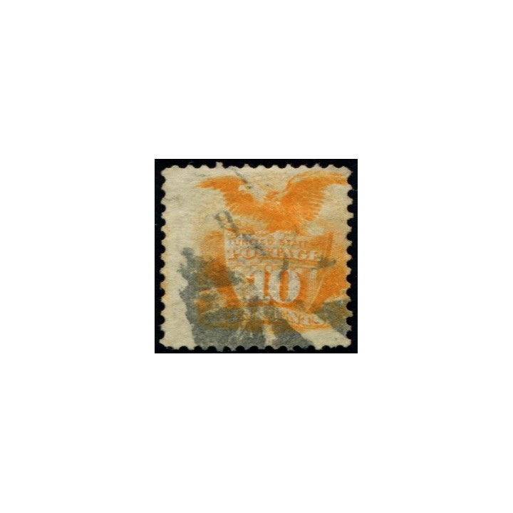 Lot 6305 - N°33