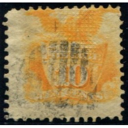 Lot 6306 - N°33