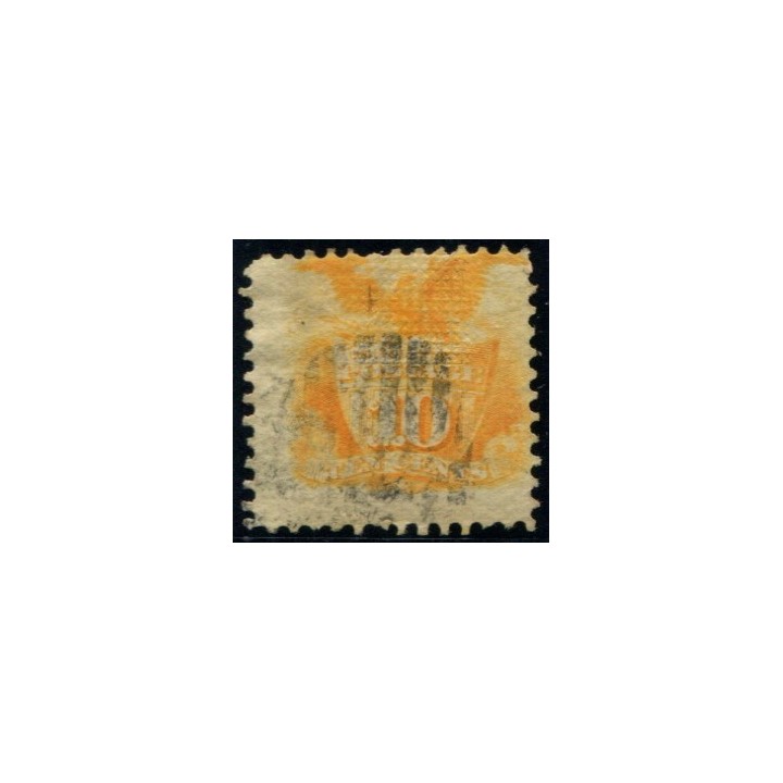 Lot 6306 - N°33