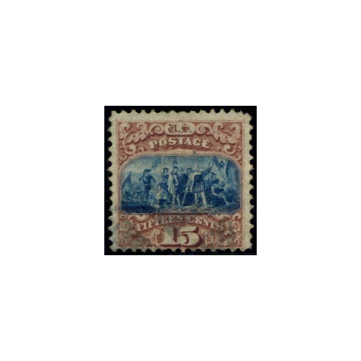 Lot 6310 - N°35a